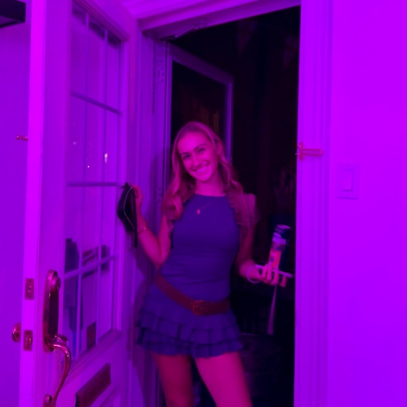 isabellebulut